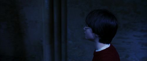 PF-Potterish_07877.jpg