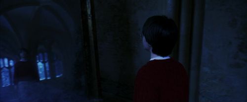 Click to view full size image
==============
PF-Potterish_07879.jpg PF-Potterish_07879.jpg