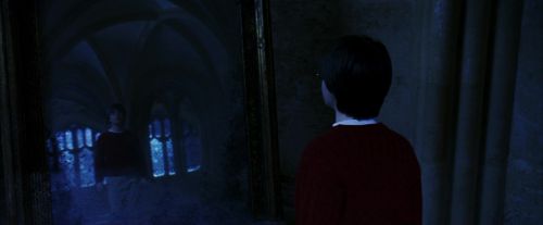 Click to view full size image
==============
PF-Potterish_07880.jpg PF-Potterish_07880.jpg