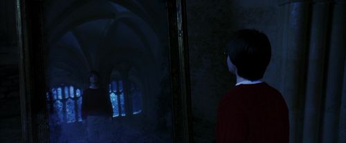 Click to view full size image
==============
PF-Potterish_07881.jpg PF-Potterish_07881.jpg