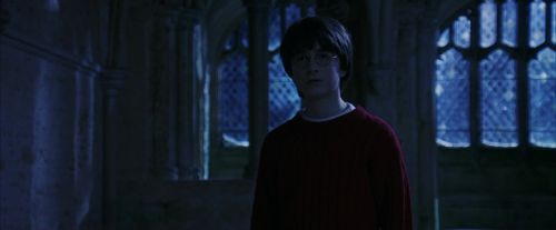 Click to view full size image
==============
PF-Potterish_07882.jpg PF-Potterish_07882.jpg