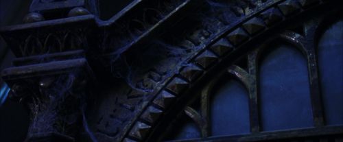 PF-Potterish_07885.jpg