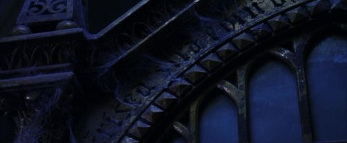 Click to view full size image
==============
PF-Potterish_07886.jpg PF-Potterish_07886.jpg