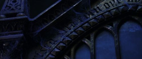 Click to view full size image
==============
PF-Potterish_07887.jpg PF-Potterish_07887.jpg