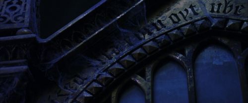 Click to view full size image
==============
PF-Potterish_07888.jpg PF-Potterish_07888.jpg