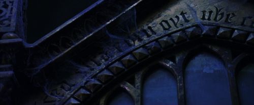 Click to view full size image
==============
PF-Potterish_07889.jpg PF-Potterish_07889.jpg