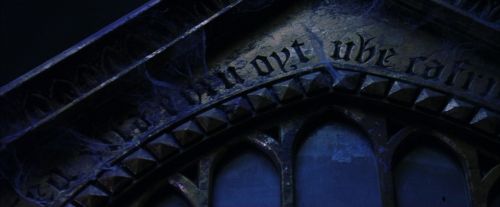 Click to view full size image
==============
PF-Potterish_07891.jpg PF-Potterish_07891.jpg