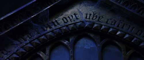 PF-Potterish_07892.jpg