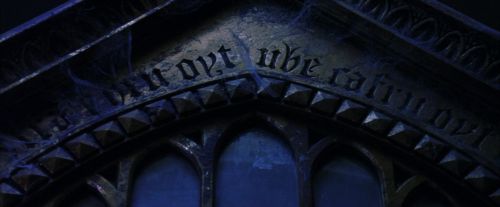 Click to view full size image
==============
PF-Potterish_07893.jpg PF-Potterish_07893.jpg