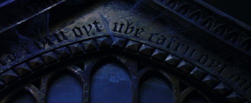 PF-Potterish_07894.jpg