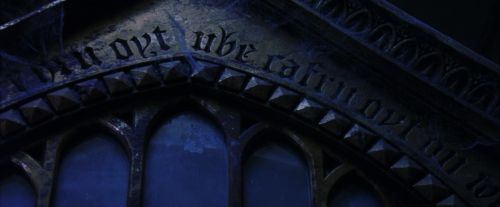 Click to view full size image
==============
PF-Potterish_07895.jpg PF-Potterish_07895.jpg