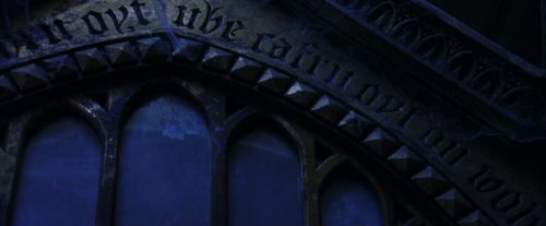 PF-Potterish_07896.jpg