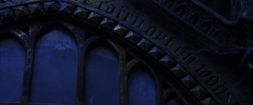 Click to view full size image
==============
PF-Potterish_07897.jpg PF-Potterish_07897.jpg
