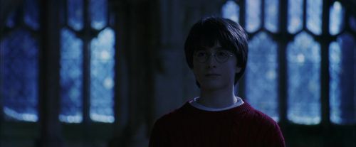 Click to view full size image
==============
PF-Potterish_07898.jpg PF-Potterish_07898.jpg