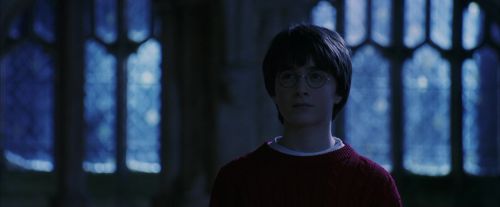 PF-Potterish_07899.jpg