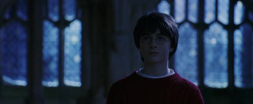 PF-Potterish_07900.jpg