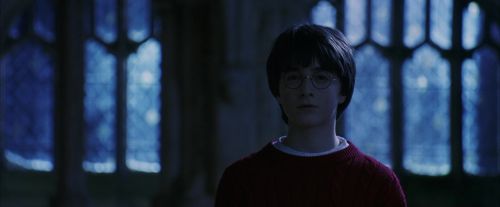 Click to view full size image
==============
PF-Potterish_07901.jpg PF-Potterish_07901.jpg