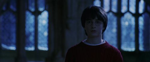 Click to view full size image
==============
PF-Potterish_07905.jpg PF-Potterish_07905.jpg