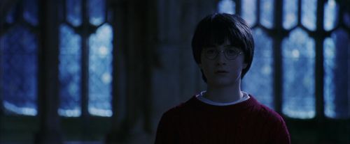 Click to view full size image
==============
PF-Potterish_07906.jpg PF-Potterish_07906.jpg