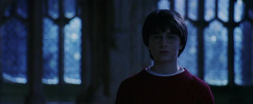 Click to view full size image
==============
PF-Potterish_07907.jpg PF-Potterish_07907.jpg
