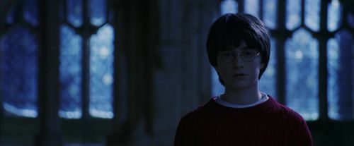 Click to view full size image
==============
PF-Potterish_07908.jpg PF-Potterish_07908.jpg