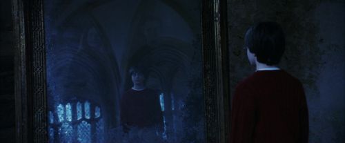 Click to view full size image
==============
PF-Potterish_07910.jpg PF-Potterish_07910.jpg