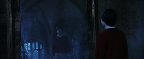 Click to view full size image
==============
PF-Potterish_07911.jpg PF-Potterish_07911.jpg