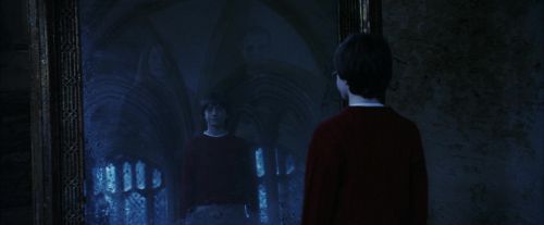 Click to view full size image
==============
PF-Potterish_07912.jpg PF-Potterish_07912.jpg
