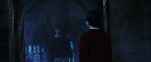 PF-Potterish_07913.jpg