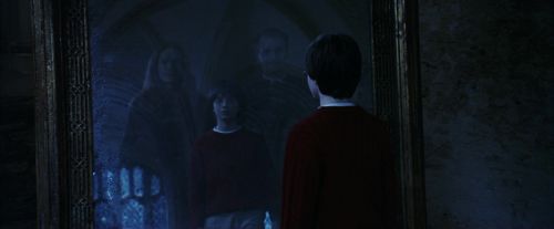 PF-Potterish_07914.jpg