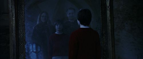 PF-Potterish_07915.jpg