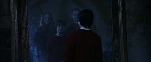 Click to view full size image
==============
PF-Potterish_07916.jpg PF-Potterish_07916.jpg