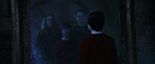 Click to view full size image
==============
PF-Potterish_07917.jpg PF-Potterish_07917.jpg