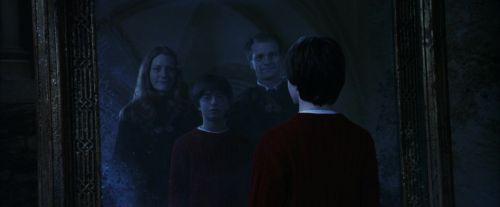PF-Potterish_07918.jpg