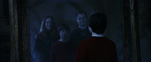 Click to view full size image
==============
PF-Potterish_07919.jpg PF-Potterish_07919.jpg