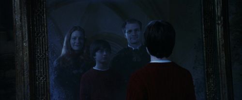 PF-Potterish_07921.jpg
