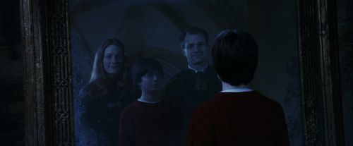 PF-Potterish_07922.jpg