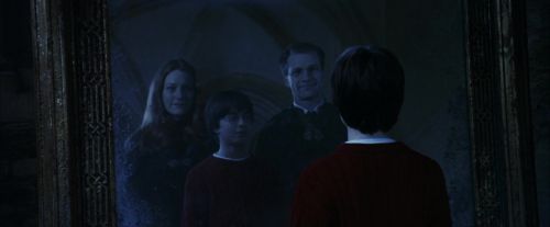 Click to view full size image
==============
PF-Potterish_07924.jpg PF-Potterish_07924.jpg