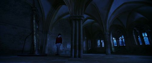 PF-Potterish_07927.jpg