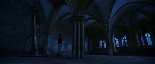 Click to view full size image
==============
PF-Potterish_07929.jpg PF-Potterish_07929.jpg