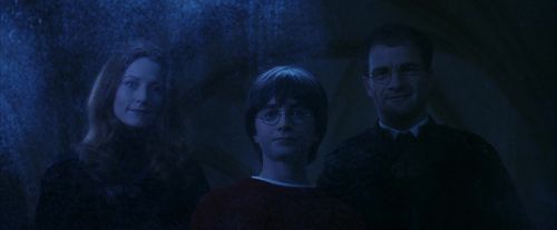 PF-Potterish_07931.jpg