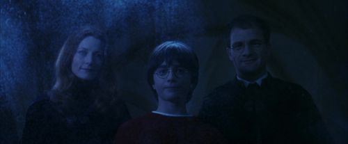 Click to view full size image
==============
PF-Potterish_07932.jpg PF-Potterish_07932.jpg