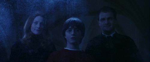 PF-Potterish_07934.jpg