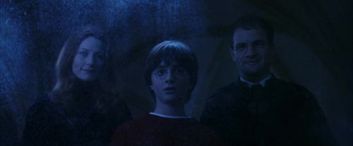 Click to view full size image
==============
PF-Potterish_07935.jpg PF-Potterish_07935.jpg