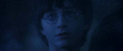 PF-Potterish_07936.jpg