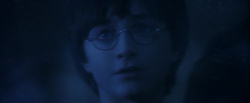 Click to view full size image
==============
PF-Potterish_07937.jpg PF-Potterish_07937.jpg