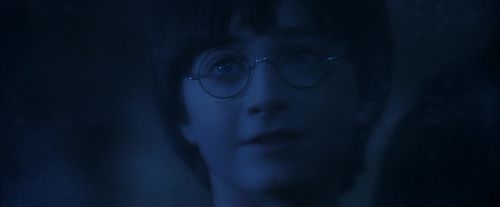 Click to view full size image
==============
PF-Potterish_07938.jpg PF-Potterish_07938.jpg