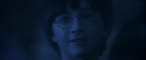 Click to view full size image
==============
PF-Potterish_07939.jpg PF-Potterish_07939.jpg