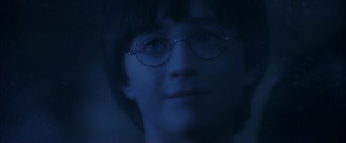 Click to view full size image
==============
PF-Potterish_07940.jpg PF-Potterish_07940.jpg