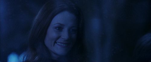Click to view full size image
==============
PF-Potterish_07942.jpg PF-Potterish_07942.jpg